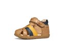 Geox sandaal cognac-thumb-3
