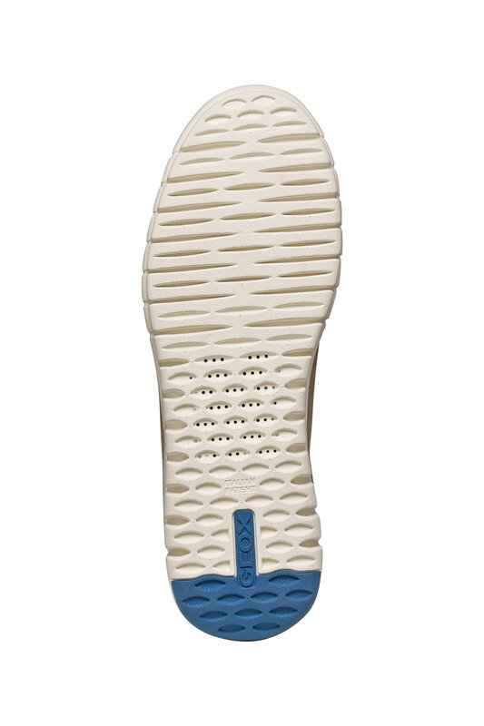 Geox schoen zand-photo-6