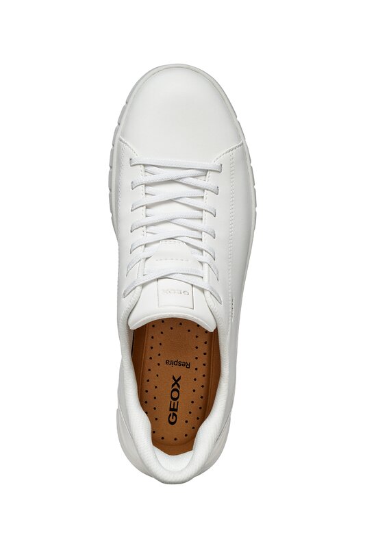 Geox schoen wit-photo-5