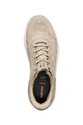 Geox schoen beige-thumb-5