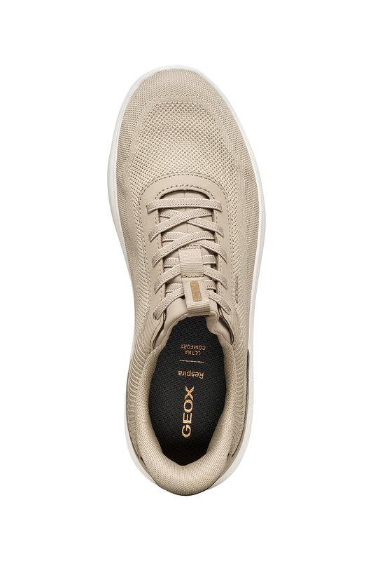Geox schoen beige-photo-5