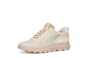 Geox schoen beige-thumb-3