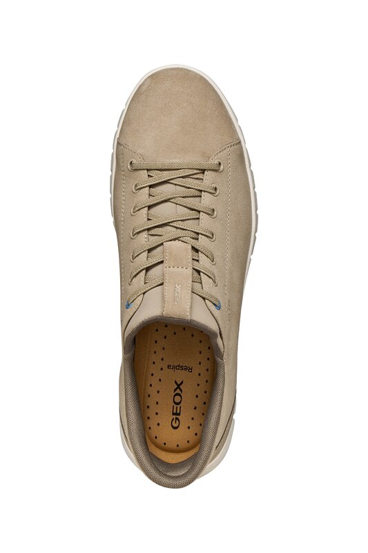 Geox schoen zand-photo-5