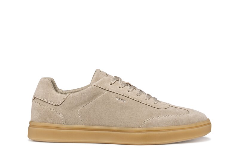 Geox schoen beige-photo-1