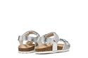 Geox sandaal zilver-thumb-5