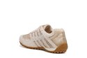 Geox schoen beige-thumb-3