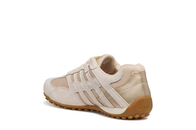 Geox schoen beige-photo-3