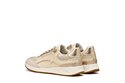 Geox schoen beige-thumb-5