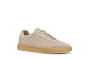 Geox schoen beige-thumb-2