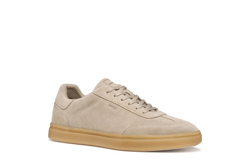 Geox schoen beige-photo-2