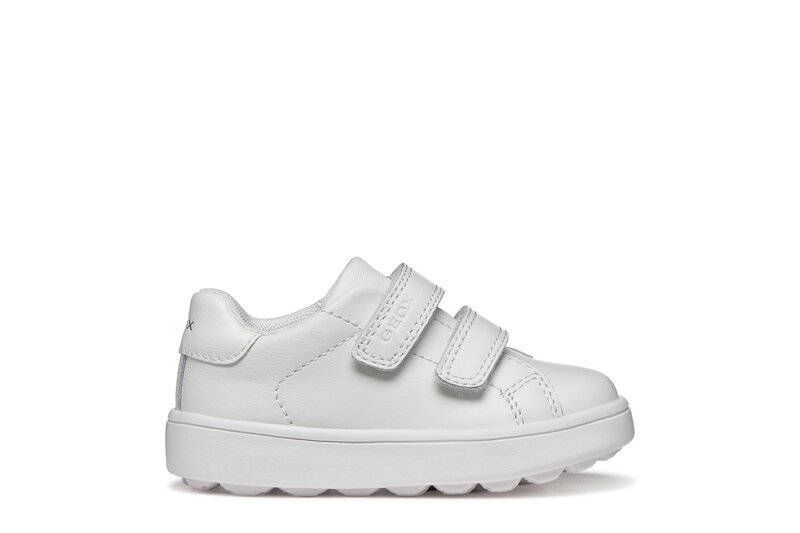 Geox schoen wit-photo-1