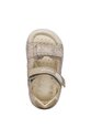Geox sandaal beige-thumb-6