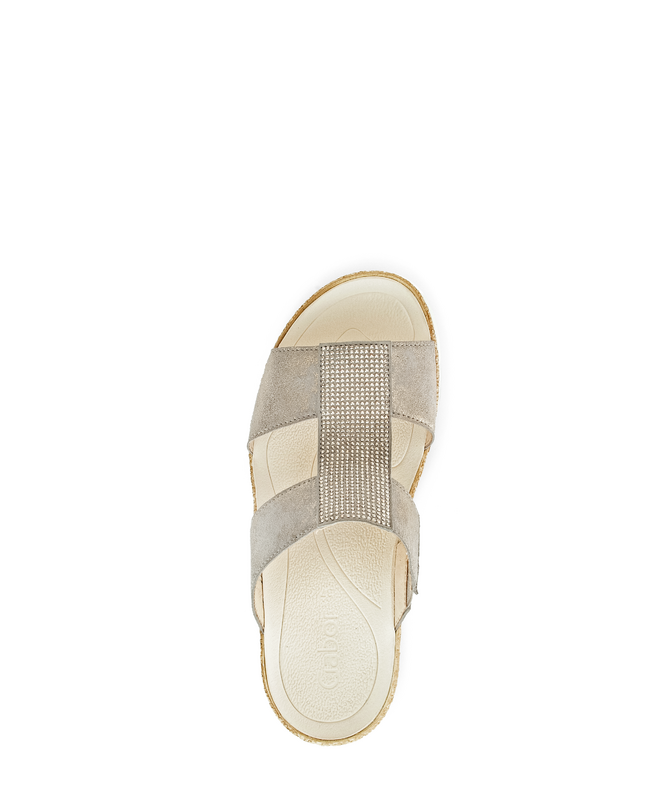 Gabor aansteker beige-photo-3