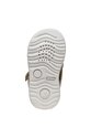 Geox sandaal beige-thumb-7