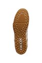 Geox schoen beige-thumb-6