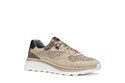 Geox schoen beige-thumb-2