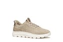 Geox schoen beige-thumb-2