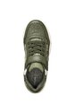 Geox schoen kaki-thumb-6
