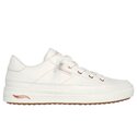 Skechers schoen wit-thumb-1
