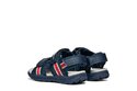 Geox sandaal blauw-thumb-5