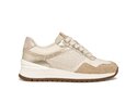 Geox schoen beige-thumb-1