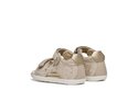 Geox sandaal beige-thumb-5