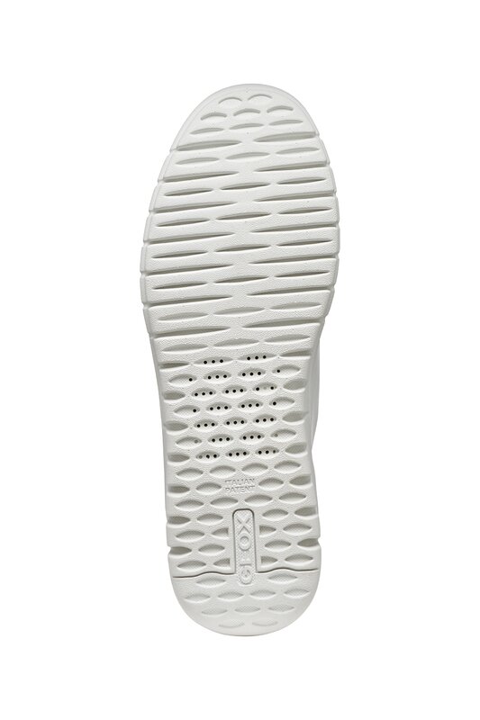 Geox schoen wit-photo-6