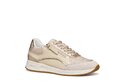 Geox schoen beige-thumb-2