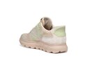 Geox schoen beige-thumb-4