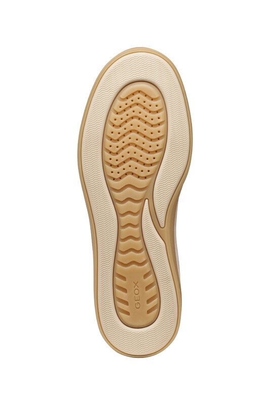 Geox schoen beige-photo-6