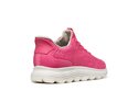 Geox schoen fuchsia-thumb-4