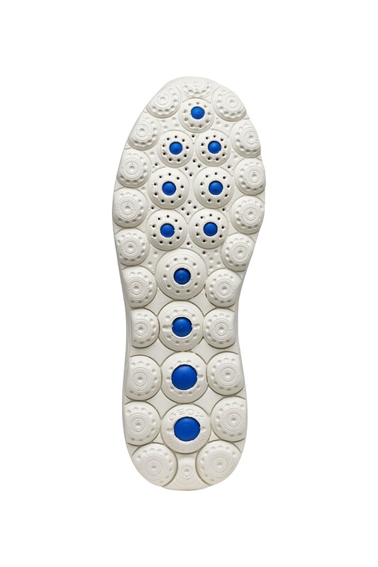 Geox schoen wit-photo-7