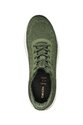 Geox schoen kaki-thumb-6