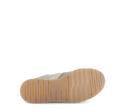 Gabor schoen beige-thumb-3