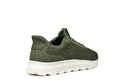 Geox schoen kaki-thumb-5