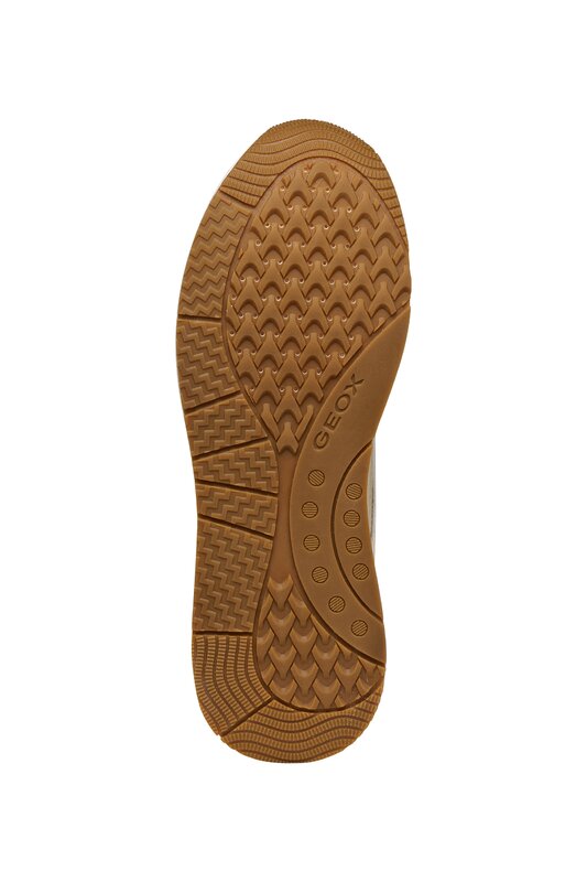 Geox schoen beige-photo-7