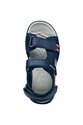 Geox sandaal blauw-thumb-6