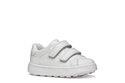 Geox schoen wit-thumb-2
