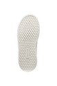 Geox schoen wit-thumb-6