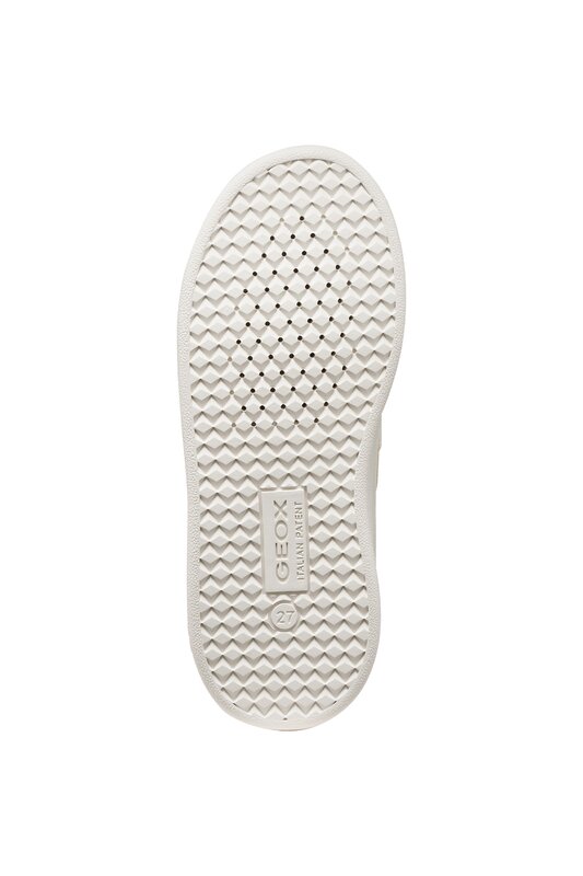 Geox schoen wit-photo-6