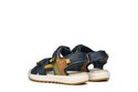 Geox sandaal blauw-thumb-5