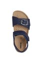 Geox sandaal blauw-thumb-5