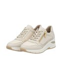 Rieker schoen beige-thumb-6