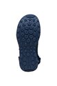 Geox sandaal blauw-thumb-7