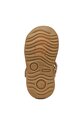 Geox sandaal cognac-thumb-7