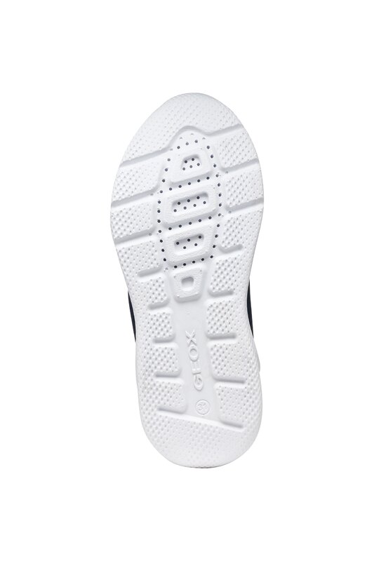 Geox schoen blauw-photo-6