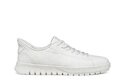 Geox schoen wit-thumb-1