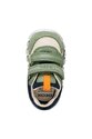 Geox schoen kaki-thumb-6