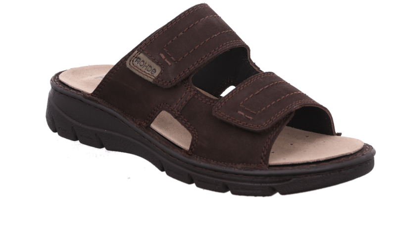 Rohde pantoffel d. bruin-photo-1