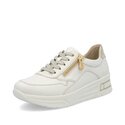 Rieker schoen beige-thumb-2